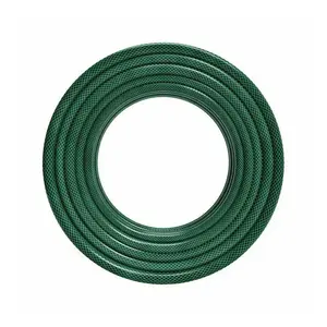 Катушка с шлангом AWTools AW70420 — модель AW70420, вес 4.65 кг