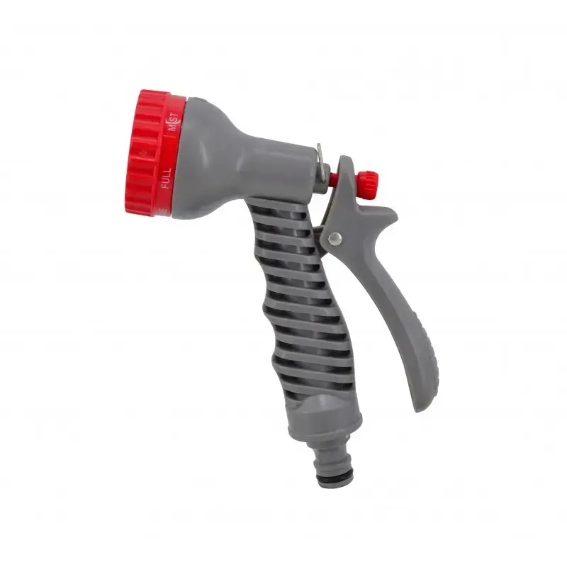 Dārza šļūtene AWTools AW70281 Photo 3