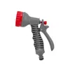 Dārza šļūtene AWTools AW70281 Photo 3