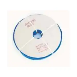 Шланг для воды GEKO 2" (50 м) модель 70015 ПВХ