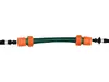 Garden hose Flo 89370 (PVC) Photo 2