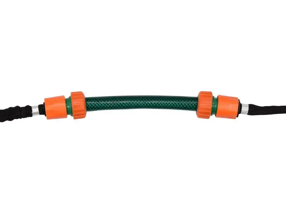 Garden hose Flo 89370 (PVC) Photo 3