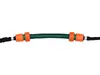 Garden hose Flo 89370 (PVC) Photo 3