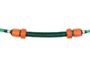 Garden hose Flo 89360 PVC Photo 2