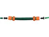 Garden hose Flo 89360 PVC Photo 3