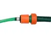 Garden hose Flo 89360 PVC Photo 4