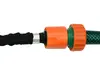 Garden hose Flo 89360 PVC Photo 5
