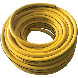 Садовый шланг Fieldmann FZH 9130 диаметр 1/2", длина 30 м