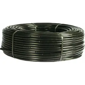 Drip Hose Kit Ramp Classic 50 m — Ramp WLC50Z, micro-irrigation hose set