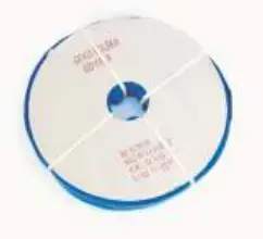 Шланг водяной GEKO 2" (50 мм) PVC 20 м — GEKO G70016