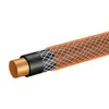 Garden hose NEO tools 15-804 Photo 2