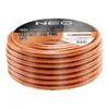 Garden hose NEO tools 15-804 Photo 3