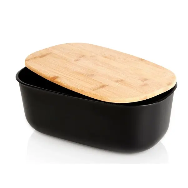 Maizes kaste Vilde modelis 259176 —
