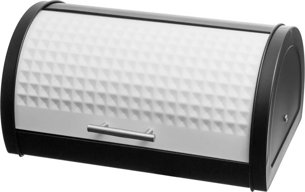 Food Storage