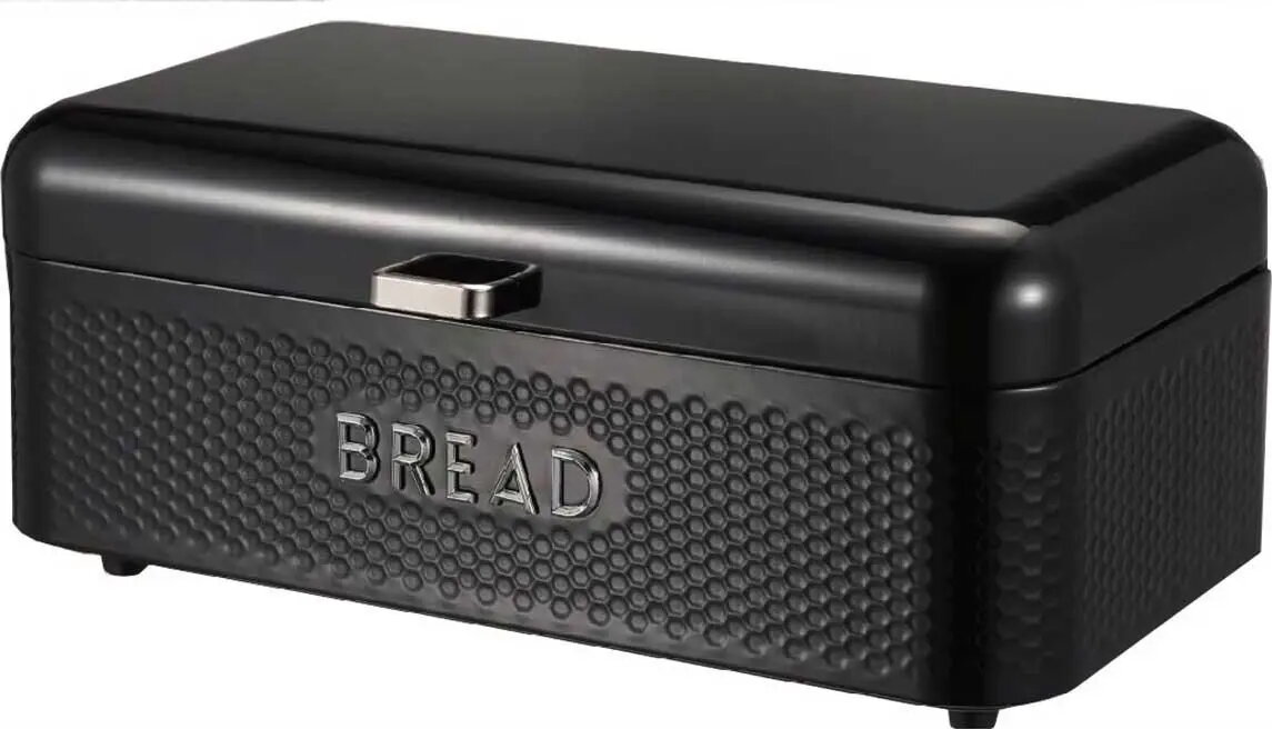 Food Storage