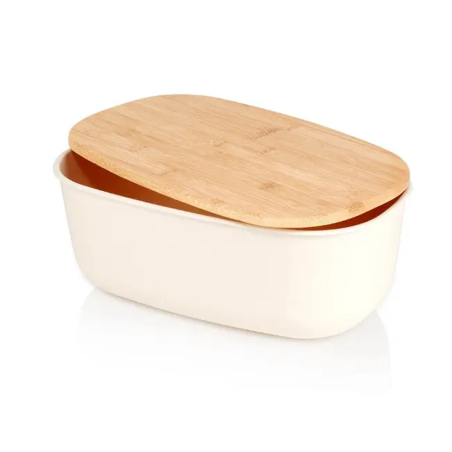 Maiznīca Vilde modelis 259178, plastmasas konstrukcija