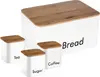 header-product