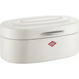 Хлебница Wesco Single Elly 320 мм, песочно-матовое покрытие