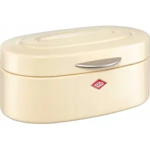 Хлебница Wesco Single Elly 320 мм, бежевый