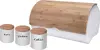 header-product
