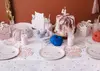 Papīra salvetes PartyDeco SPK38 Photo 2