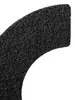 Panasonic LR4-6000-6PK-PP filtrs 6 gab. Photo 2