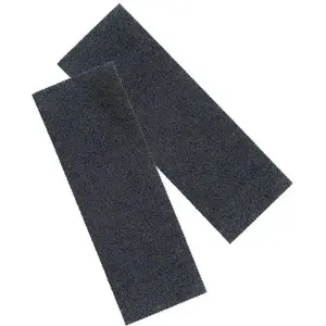 Activated Carbon Filter Ferplast FILTR WĘGLOWY model 18412 (MPN 18412)