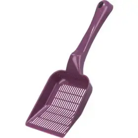 Trixie TRIXIE 40473 пластиковый аксессуар для лотка Photo 2