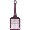 Trixie TRIXIE 40473 пластиковый аксессуар для лотка Photo 3