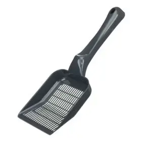 Trixie TRIXIE 40473 пластиковый аксессуар для лотка Photo 4