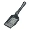 Trixie TRIXIE 40473 пластиковый аксессуар для лотка Photo 4