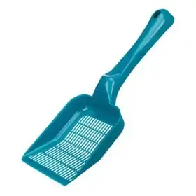 Trixie TRIXIE 40473 пластиковый аксессуар для лотка Photo 5
