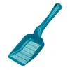 Trixie TRIXIE 40473 пластиковый аксессуар для лотка Photo 5