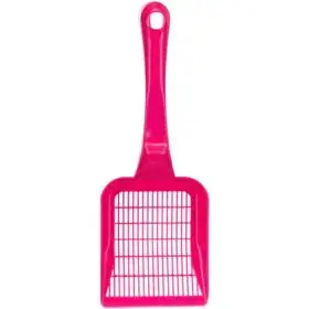 Trixie TRIXIE 40473 пластиковый аксессуар для лотка Photo 6