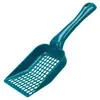 Trixie TRIXIE 40473 пластиковый аксессуар для лотка Photo 7