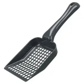 Trixie TRIXIE 40473 пластиковый аксессуар для лотка Photo 8