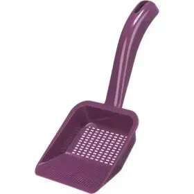 Trixie TRIXIE 40473 пластиковый аксессуар для лотка Photo 10