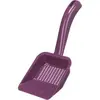 Trixie TRIXIE 40473 пластиковый аксессуар для лотка Photo 10