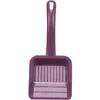Trixie TRIXIE 40473 пластиковый аксессуар для лотка Photo 11
