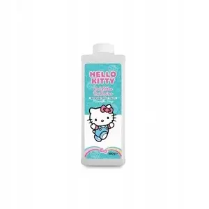 Освежитель для кошачьего туалета HELLO KITTY HK-7200, запах марсельского мыла, 500 г