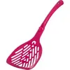 Trixie TRIXIE 40531 plastic litter scoop Photo 2