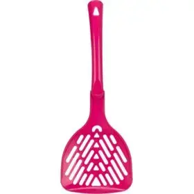 Trixie TRIXIE 40531 plastic litter scoop Photo 3
