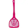 Trixie TRIXIE 40531 plastic litter scoop Photo 3