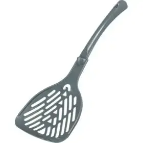 Trixie TRIXIE 40531 plastic litter scoop Photo 5