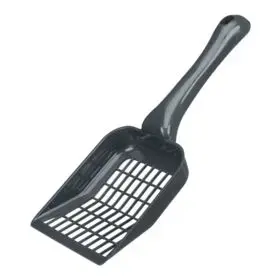Trixie TRIXIE 40531 plastic litter scoop Photo 6