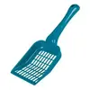 Trixie TRIXIE 40531 plastic litter scoop Photo 7