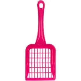 Trixie TRIXIE 40531 plastic litter scoop Photo 9