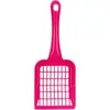 Trixie TRIXIE 40531 plastic litter scoop Photo 9