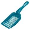 Trixie TRIXIE 40531 plastic litter scoop Photo 10