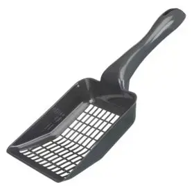 Trixie TRIXIE 40531 plastic litter scoop Photo 11